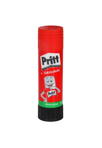 Pritt 22 Gr Stıck Yapıştırıcı