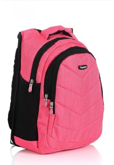 Pippabag Lara Sırt Çantası